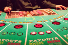 let it ride online casino in USA