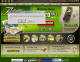 CasinoTropez.com Homepage