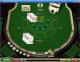 CasinoTropez.com Game