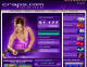 Craps.com Homepage