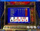 EuropaCasino.com Video Poker