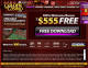 GoldenCasino.com Homepage