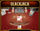 Sportsbook.com Blackjack