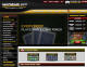 Sportsbook.com Homepage