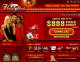 VegasRed.com Homepage