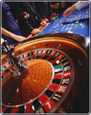 Roulette Image