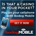 BodogLife.com Review