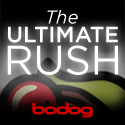 Bodog Casino