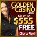 GoldenCasino.com Review