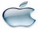 Mac Friendly Casino