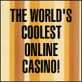 PKRCasino Review