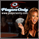 PlayersOnly.com Review