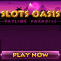 SlotsOasis.com Review