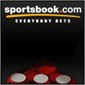 Sportsbook.com Review
