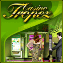 CasinoTropez.com Review