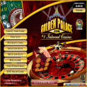Flash Casino