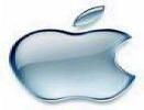 Mac Casinos