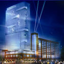 New Casinos