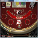 Casino Software