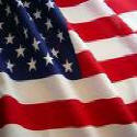 USA-Accepting Online Casinos