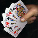 Game Variety