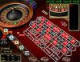 CherryRedCasino.com Roulette