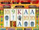CherryRedCasino.com Slots