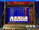 EuropaCasino.com Video Poker