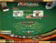 GoldenCasino.com Blackjack