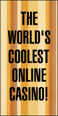 PKRCasino Banner