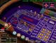 PlayersOnly Roulette