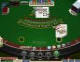RushmoreCasino.com Blackjack