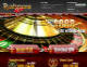 RushmoreCasino.com Homepage