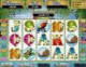 RushmoreCasino.com Slots