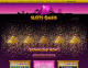 SlotsOasis.com Homepage