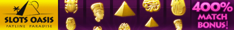 Slots Oasis Sign Up Link