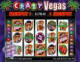 SlotsOasis.com Slots