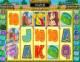 SlotsOasis.com Video Poker